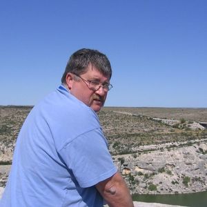 Meet your Posher, Kenneth